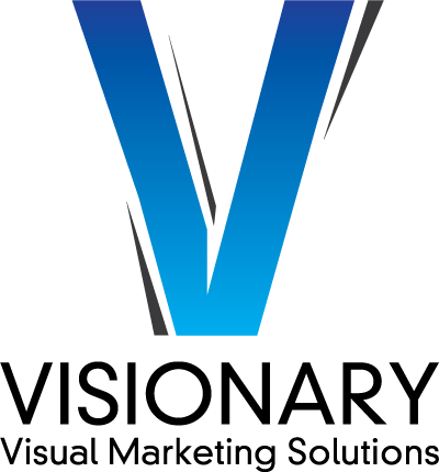 Visionary Logo